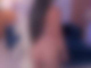 kylie-collins's Live Sex Cam Show