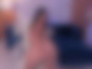 kylie-collins's Live Sex Cam Show