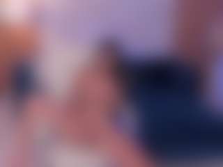 kylie-collins's Live Sex Cam Show