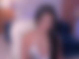 kylie-collins's Live Sex Cam Show