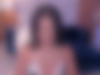 kylie-collins's Live Sex Cam Show