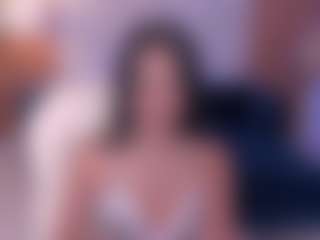 kylie-collins's Live Sex Cam Show