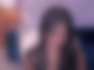 kylie-collins's Live Sex Cam Show