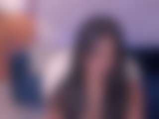 kylie-collins's Live Sex Cam Show