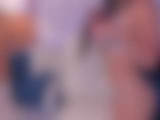 kylie-collins's Live Sex Cam Show