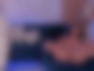 kylie-collins's Live Sex Cam Show
