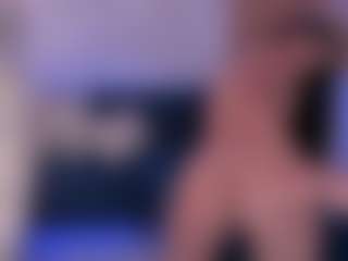 kylie-collins's Live Sex Cam Show