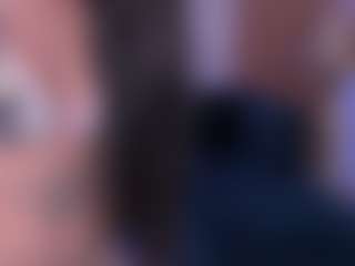 kylie-collins's Live Sex Cam Show