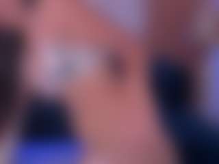 kylie-collins's Live Sex Cam Show