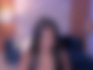 kylie-collins's Live Sex Cam Show