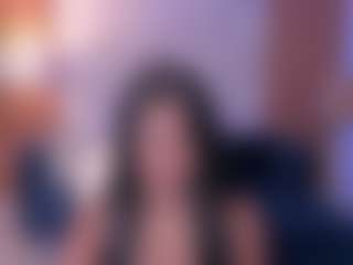 kylie-collins's Live Sex Cam Show