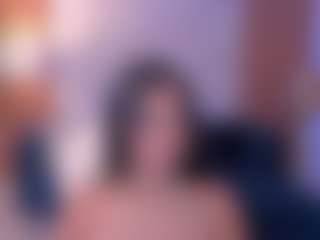 kylie-collins's Live Sex Cam Show