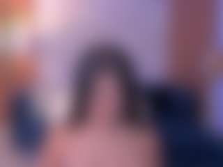 kylie-collins's Live Sex Cam Show