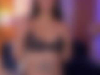 kylie-collins's Live Sex Cam Show
