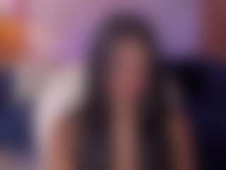 kylie-collins's Live Sex Cam Show