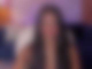 kylie-collins's Live Sex Cam Show