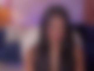 kylie-collins's Live Sex Cam Show