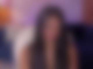 kylie-collins's Live Sex Cam Show
