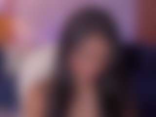 kylie-collins's Live Sex Cam Show