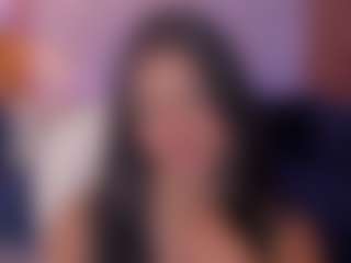 kylie-collins's Live Sex Cam Show