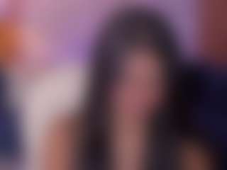 kylie-collins's Live Sex Cam Show