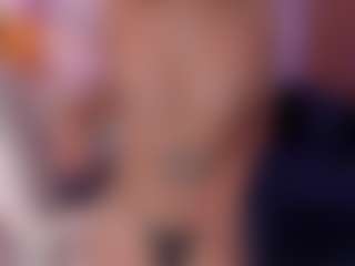 kylie-collins's Live Sex Cam Show