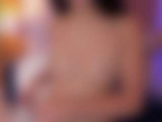 kylie-collins's Live Sex Cam Show