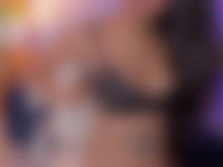 kylie-collins's Live Sex Cam Show