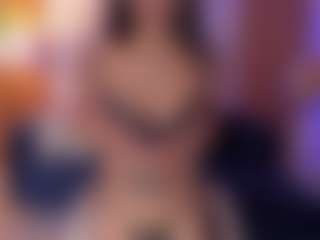 kylie-collins's Live Sex Cam Show