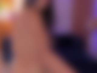 kylie-collins's Live Sex Cam Show