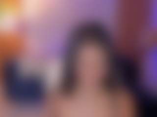 kylie-collins's Live Sex Cam Show