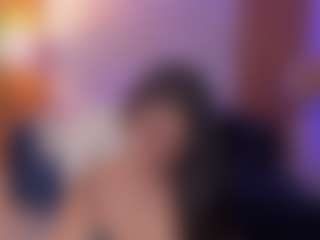 kylie-collins's Live Sex Cam Show
