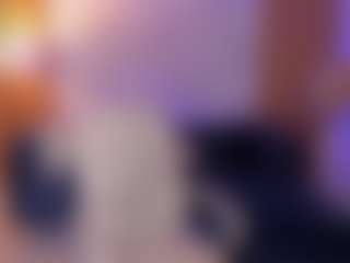 kylie-collins's Live Sex Cam Show
