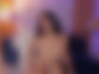 kylie-collins's Live Sex Cam Show