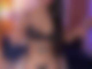kylie-collins's Live Sex Cam Show