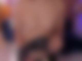 kylie-collins's Live Sex Cam Show