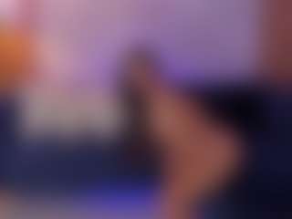 kylie-collins's Live Sex Cam Show