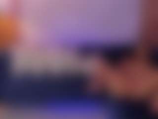 kylie-collins's Live Sex Cam Show