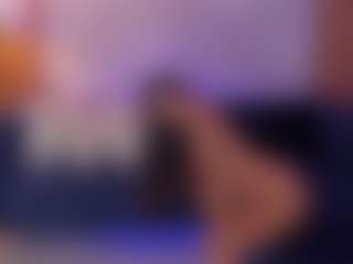 kylie-collins's Live Sex Cam Show