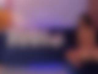 kylie-collins's Live Sex Cam Show