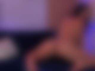 kylie-collins's Live Sex Cam Show