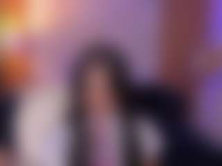 Live cam show with kylie-collins - Anal on Camsoda