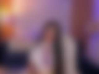 Live cam show with kylie-collins - Anal on Camsoda