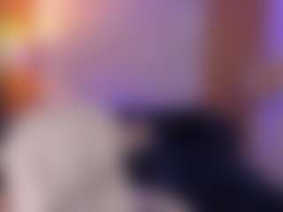 kylie-collins's Live Sex Cam Show