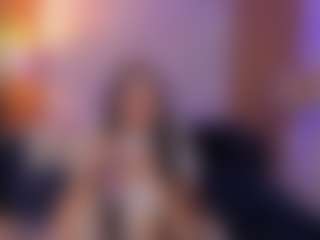 kylie-collins's Live Sex Cam Show