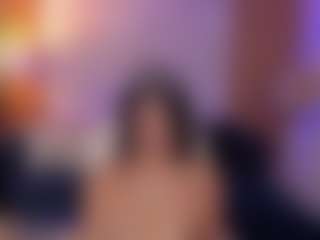 kylie-collins's Live Sex Cam Show