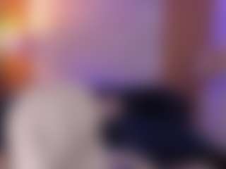 kylie-collins's Live Sex Cam Show