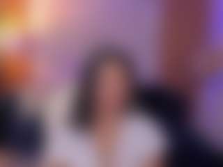 kylie-collins's Live Sex Cam Show