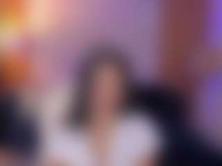 kylie-collins's Live Sex Cam Show