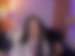 kylie-collins's Live Sex Cam Show